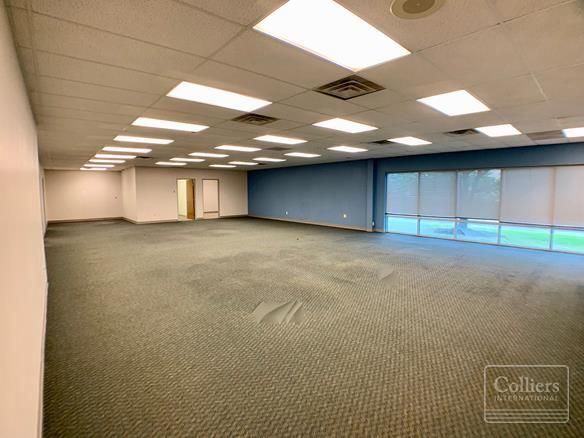 Space #1874452